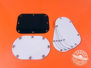 Kit-Access-Door-6-Units