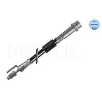 Meyle Bremsschlauch Vorne FüR Ford Transit Bus Kasten 714 525 0034
