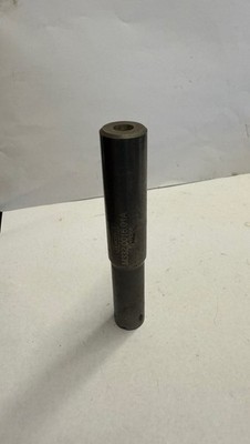 PH Horn M382.0016.01A Präzisionswerkzeug Aufnahme / Halter (S479)