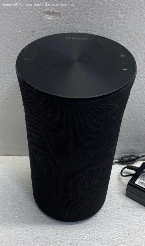 Samsung R1 WAM1500 Wireless Bluetooth Speaker | eBay
