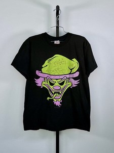 Vintage Icp Shirt | eBay