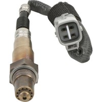 Bosch 0 258 986 716 Lambdasonde FüR Toyota Lexus Lamdasonde Landasonde