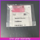 NEW Cisco SFP-10G-BX40D-I 10 Gigabit Ethernet optical module
