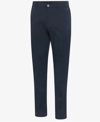 Galvin Green Noah Golfhose - navy - W36/L32 - neu mit Etikett UVP 119£
