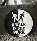 Picture 6 of 7
