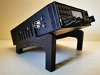 Support de bureau pour radio CB Intek HR5500 Retevis HS4 KPO DX5000 DYNASCAN AT5555