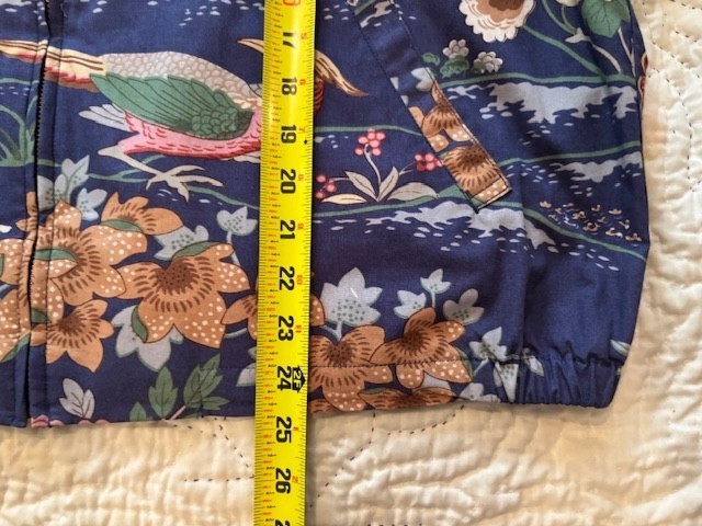 Picture 9 of 16