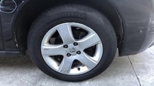 Jantes Peugeot 3008