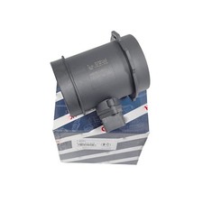 NEW Bosch 0280217814 Mass Air Flow Sensor For BMW E38 E39 E53 Land Rover