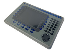 Refurbished Allen Bradley 2711P-B7C4D1 PanelV...