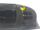 Bild 7 von 10