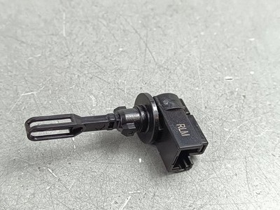 KIA EV6 2023 Sonstige Steuergeräte Module FOB62732