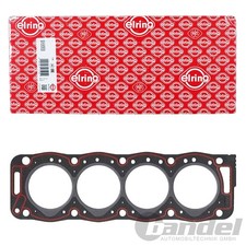 Joint de culasse Citroen JUMPY