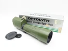 Spotting Scope Optolyth TBG 80 No Eyepiece