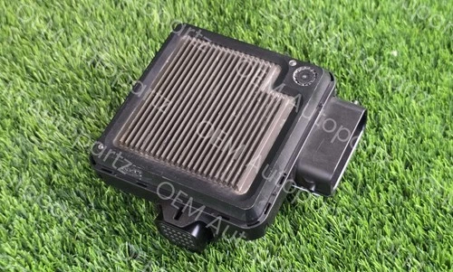 Toyota Camry 2007-2010 Transmission Control Computer Module 89530-33102 Oem used - Picture 4 of 13