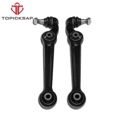 Front Suspension Lower Control Arm Ball Joint For 2003 Ford Fusion Mazda 6 Milan