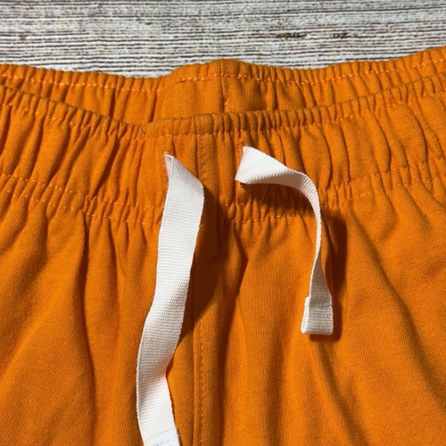 Boys Lot Of Clothes Size L (10-12). NWT! 8 Pieces For Spring/Summer. Colorful - Picture 10 of 24