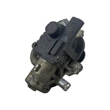 NISSAN QASHQAI / QASHQAI +2 I J10, JJ10 Soupape EGR 70036814 1.5 Diesel 27073351