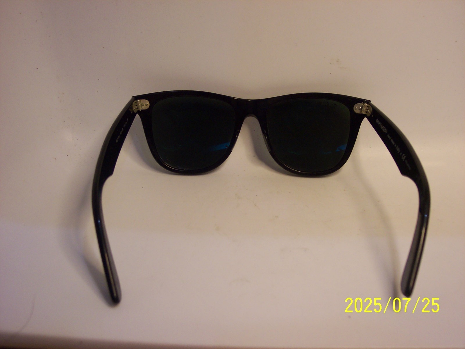 Picture 4 of 12