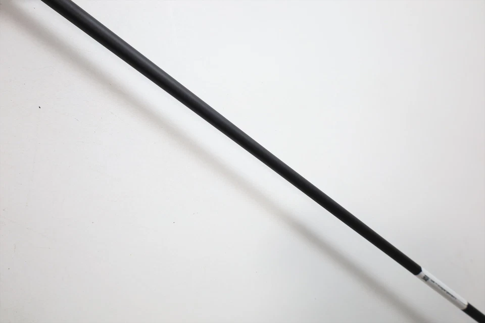 Ping Sigma 2 Zb2 Platinum 38" Putter Good Rh 12896094 - Image 4 of 4