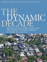 David R. Godschalk (U. A.) | The Dynamic Decade | Taschenbuch | Englisch (2012)