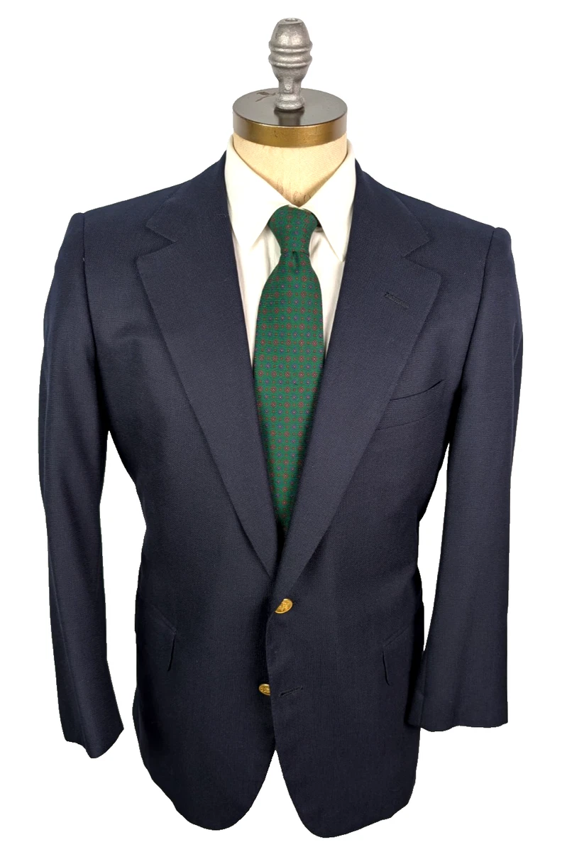 Oxxford Blazers for Men for sale | eBay