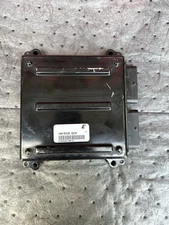 Linde H50T Forklift ECM ECU-7917401796 /61.0394.0154-394GUS GCP56 Control Module