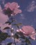 playfui_creations