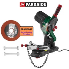 Affilacatene elettrico PARKSIDE PEKSG 85 F4 5000 RPM 85W