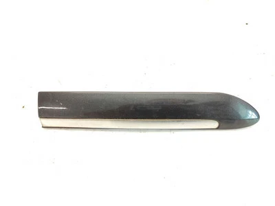 Lancia Thesis 2.4JTD 129kW 2005 Garniture D'Aile Avant Gauche 156026270 - Photo 1/4
