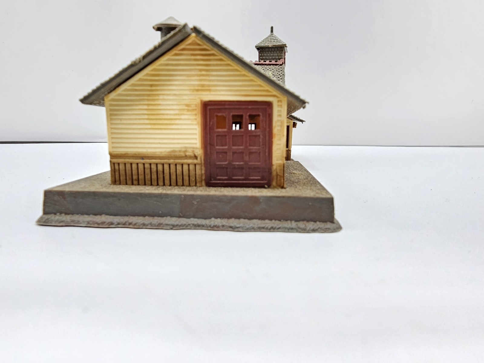 Picture 8 of 13