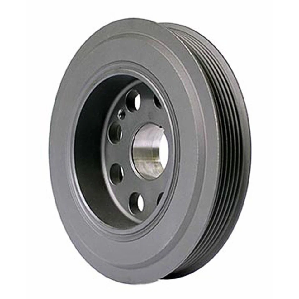 Гармонический балансировщик PB1783N Dayco для Lincoln LS Ford Thunderbird 2002-2005 - Изображение 2 из 2