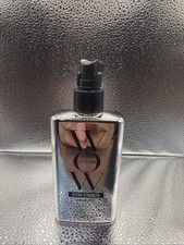COLOR WOW Extra Strength Dream Coat - 200 ML, 6.7 FL OZ