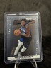 2024-25 Panini Prizm Deca - All-Star Julius Randle #266