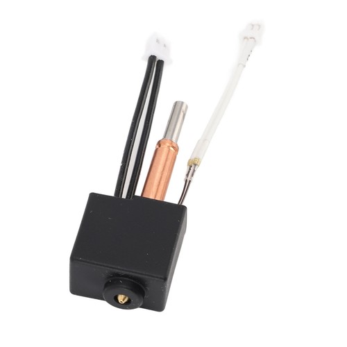 3D -Drucker Hotend Pre -Assocal Extruder Hot End Für PETG TPU 1 75 Mm Filament - Bild 15 von 23