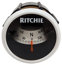 Ritchie Navigation X-23WW - Compass