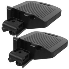 مقتنيات Pcs Accessories