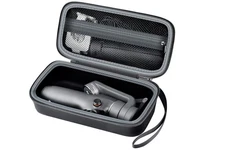 Case Compatible with DJI Osmo Mobile 7/7P Smartphone Gimbal – Travel Storage Hol