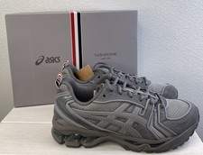 Thom Browne x Asics Gel-Kayano 14 Unisex M7 W...