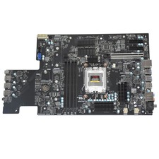Dell Alienware Aurora R15 AMD AM5 B650 DDR5 Gaming Motherboard KDR38 AR0311