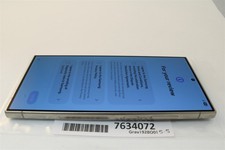 Samsung Galaxy S24 Ultra 1TB Factory Unlocked AT&T T-Mobile Verizon GSM 7634072