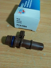 PCV Valve PCA1094 Ford Mercury 2005-2013 F150 E150 Mustang Marquis E250