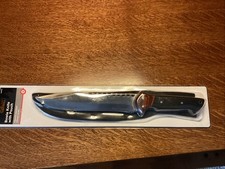 Bowie Knife