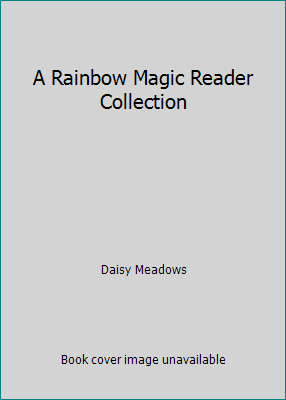 A Rainbow Magic Reader Collection by Daisy Meadows - Picture 1 of 1