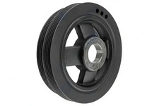Poulies diverses Mitsubishi SPACE WAGON