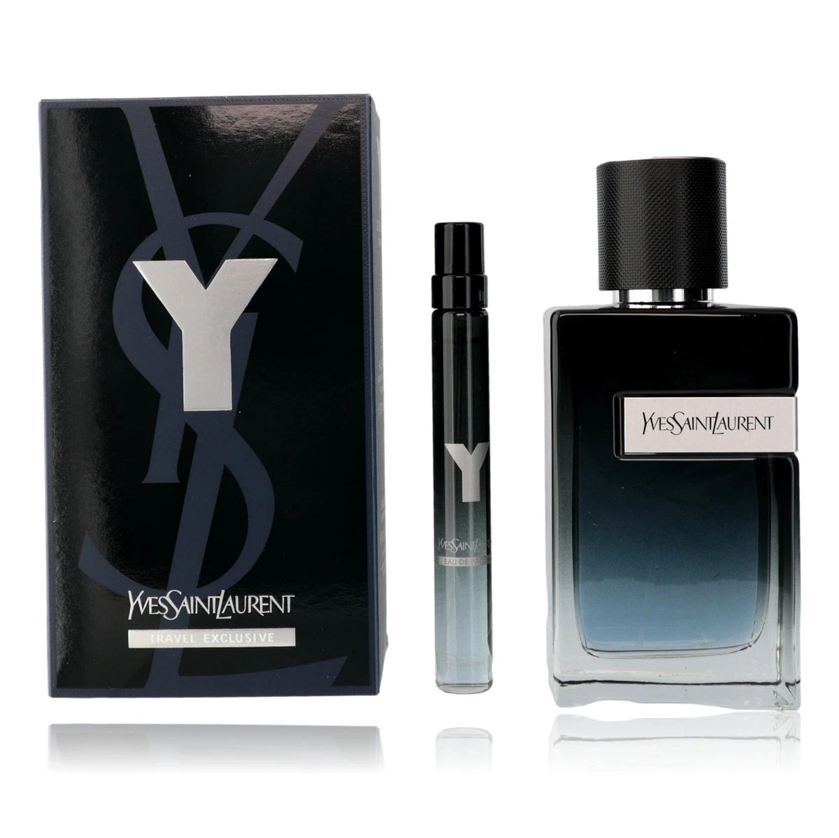 Saint Laurent Men's Fragrance Gift Sets for sale | eBay