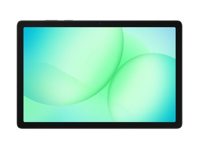 Samsung GALAXY TAB A 128 GB Tablet A11