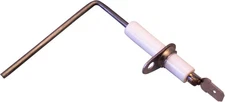 Furnace Flame Sensor Direct Replacement For York Coleman Evcon Luxaire S1-2702-3