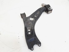 Rotule de suspension Volkswagen GOLF