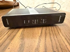 Action-Tec WCB3000N Dual-Band Wireless Extender